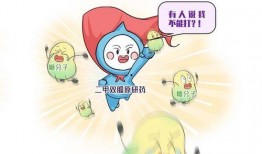 糖尿病吃二氧双瓜害羞,糖尿病患者的天然食疗新选择