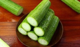 2019年几月吃瓜,盘点那年的热门事件与热议瞬间