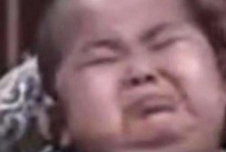 吃瓜吃死了的视频