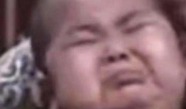 吃瓜吃死了的视频