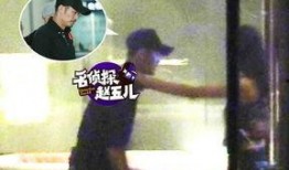 老婆出轨群众吃瓜,群众围观，揭秘夫妻情感裂痕