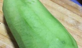 姨妈期吃脆瓜,脆瓜美食助你养生