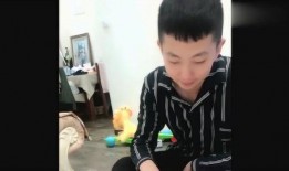 跟着老公吃瓜,跟随老公一起探索美食世界