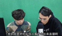 园丁吃瓜视频大全,趣味横生的园艺生活瞬间