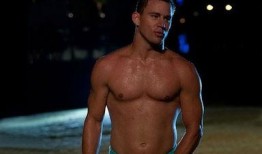 魔力麦克秀吃瓜,吃瓜群众围观娱乐圈风云变幻