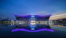 成都环球中心吃瓜