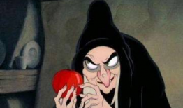 狼人杀女巫吃瓜视频,揭秘狼人杀中的神秘女巫角色