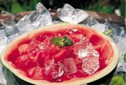 瓜哥吃红色糖果,红色糖果的奇幻之旅