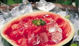 瓜哥吃红色糖果,红色糖果的奇幻之旅