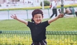 吃瓜热门影视大赏