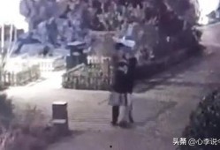 榆次吃瓜事件视频,一场网络热议的真相揭秘