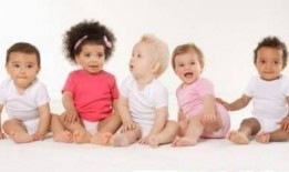 小孩指责吃瓜群众,小孩指责吃瓜群众的背后真相