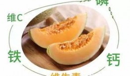 二辰在线吃瓜,揭秘娱乐圈幕后故事