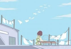 梦见到瓜园吃瓜好不好呀,解析吃瓜的吉凶预兆