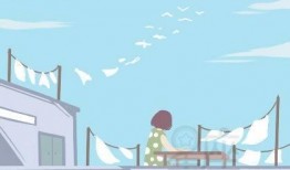 梦见到瓜园吃瓜好不好呀,解析吃瓜的吉凶预兆
