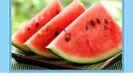 吃瓜会员是什么,网络社交新潮流背后的秘密