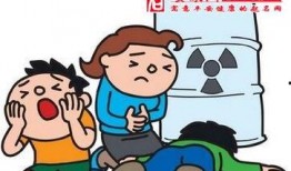 梦见别人吃瓜中毒