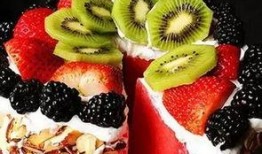 小海吃瓜群众,揭秘娱乐圈幕后故事