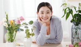 小熊酱吃瓜群众,揭秘娱乐圈幕后故事