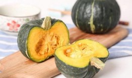 吃瓜还有什么特效