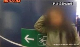 捡瓜吃视频,跟随视频一起体验捡瓜吃乐趣