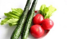 最新吃瓜事件吃内脏