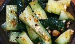 重庆哪里吃瓜最好,探寻山城最地道的瓜果美食天堂