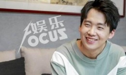 郭麒麟带头吃瓜,娱乐圈瓜田狂欢