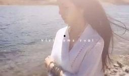 女神暴力吃瓜视频