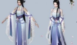 逆水寒闲趣吃瓜