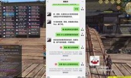 818吃瓜日,娱乐圈风云再起，年度大瓜等你来尝