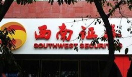 西南证券吃瓜事件,一场意外的舆论风波揭秘