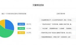 被动吃瓜图片,揭秘网络时代的围观文化