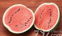 吃瓜少女不吐籽,揭秘娱乐圈的甜蜜与苦涩