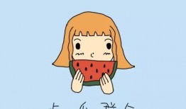 管闲事的吃瓜群众,揭秘“管闲事”吃瓜群众的幕后故事