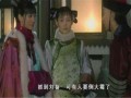 甄嬛传吃瓜,揭秘后宫吃瓜大事件