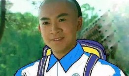 吃瓜顶罪,揭秘背后惊人真相