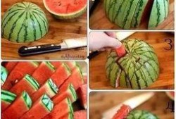 怎么加入吃瓜群,一起加入吃瓜狂欢的大家庭！