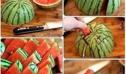 怎么加入吃瓜群,一起加入吃瓜狂欢的大家庭！