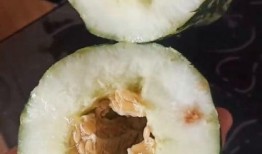 吃朋友的瓜好吗