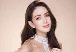 昆凌吃瓜视频大全,趣味瞬间尽收眼底