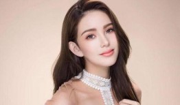 昆凌吃瓜视频大全,趣味瞬间尽收眼底