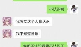 吃瓜聊天图片高清壁纸,高清壁纸中的吃瓜聊天瞬间