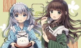 吃瓜系统古代动漫,揭秘古代动漫中的奇幻世界