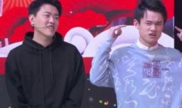 kpl瓶子解说吃瓜