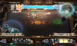 哈利波特吃瓜怎么破,轻松破解魔法世界中的八卦难题