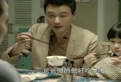 茜茜吃瓜视频,揭秘娱乐圈幕后故事
