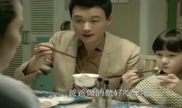 茜茜吃瓜视频,揭秘娱乐圈幕后故事