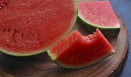 子栖在线吃瓜,揭秘娱乐圈幕后故事