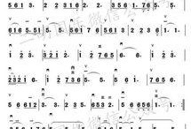 今夜无眠吃瓜群众,揭秘吃瓜群众的狂欢之夜